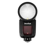 Godox V1 TTL do Sony - 1606199 - zdjęcie 2